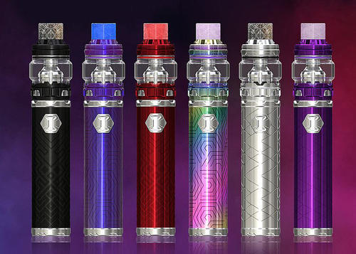 电子烟FDA注册办理-电子烟FDA认证机构