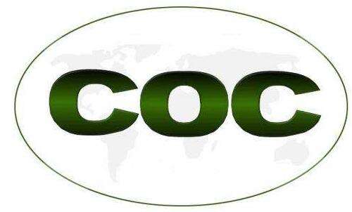中东非COC证书办理-COC清关证书-COC证书代办机构