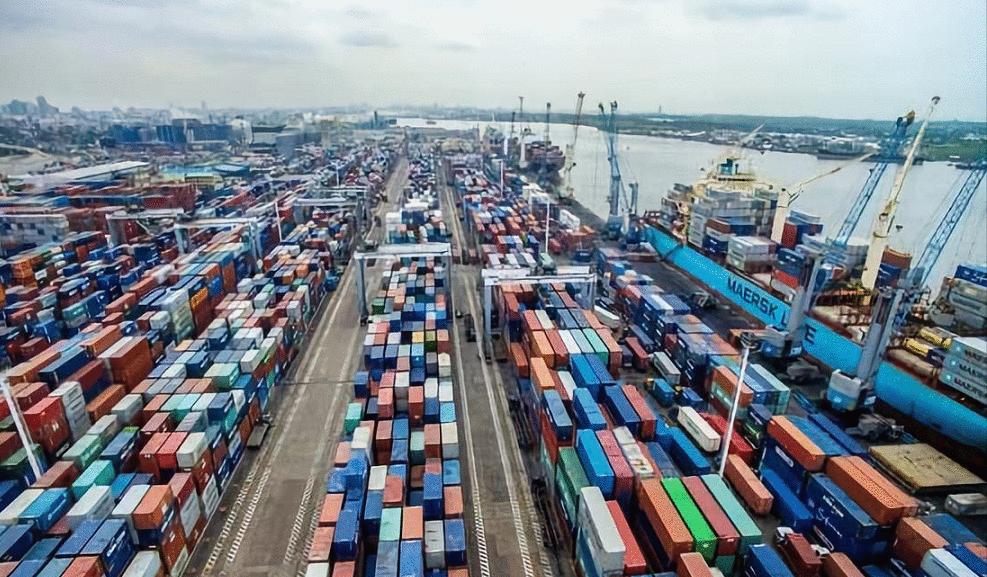 COC清关文件办理流程及收费标准