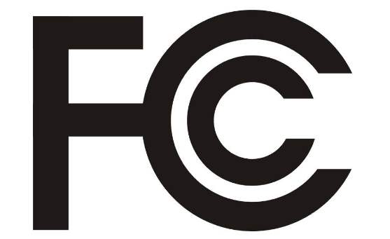 美国FCC认证-办理FCC要多少钱？