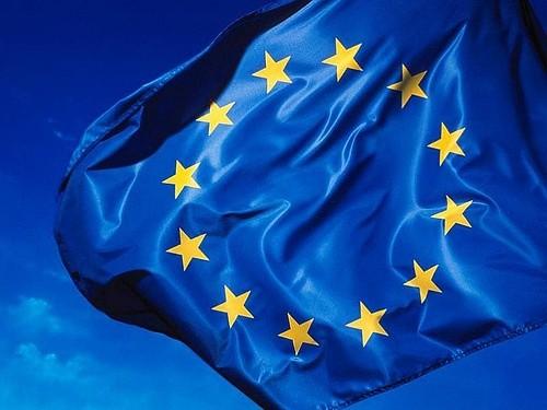 CE欧盟认证-CE认证欧盟公告机构