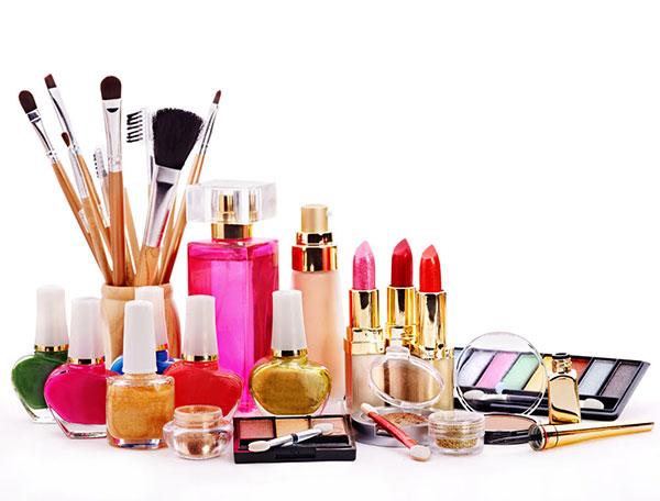 化妆品FDA认证办理收费标准