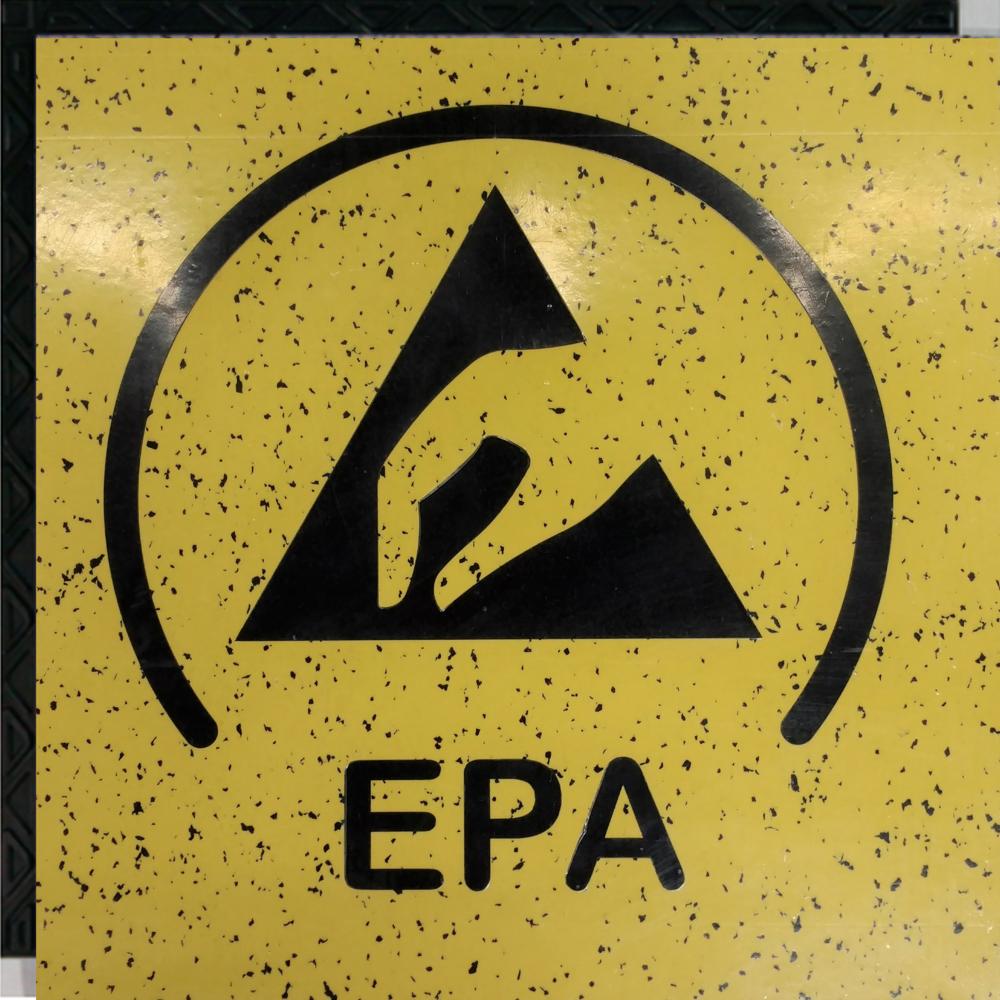 电蚊拍美国EPA注册办理机构
