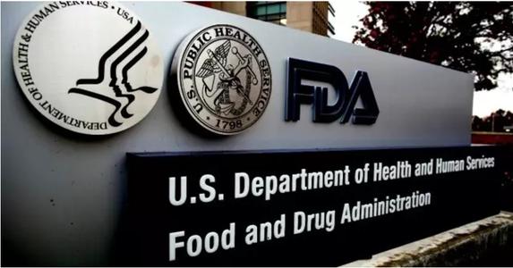 食品FDA检测代办机构