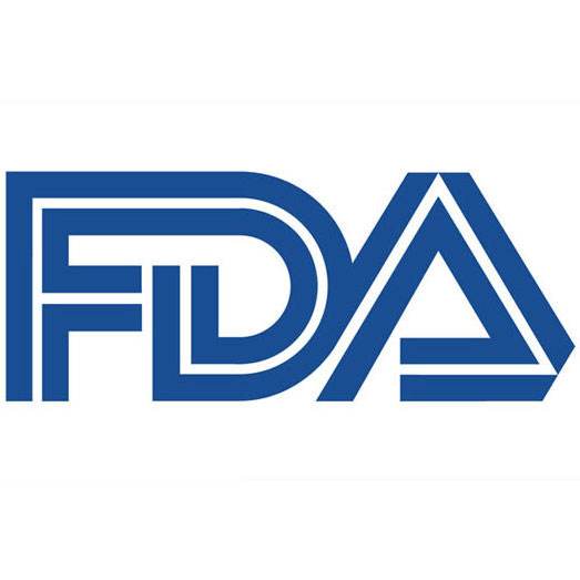 食品FDA认证-办理食品FDA认证需要多少钱？