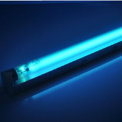 紫外灭蚊灯EPA注册机构-代办美国EPA注册公司