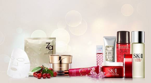 CPNP注册-欧盟CPNP注册办理要多久？