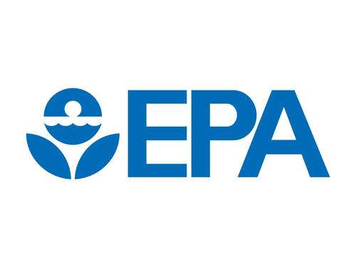 消毒器EPA注册费用-EPA注册流程-美国EPA代办机构
