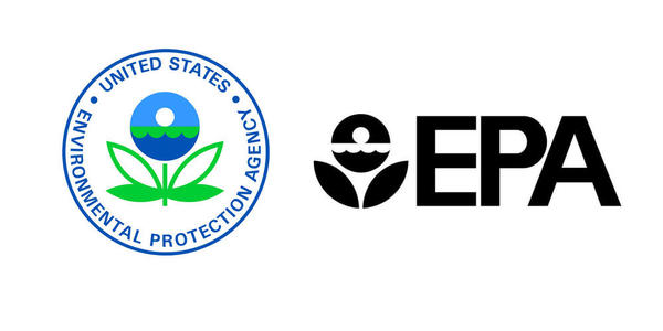 灭蚊器美国EPA注册办理流程及周期
