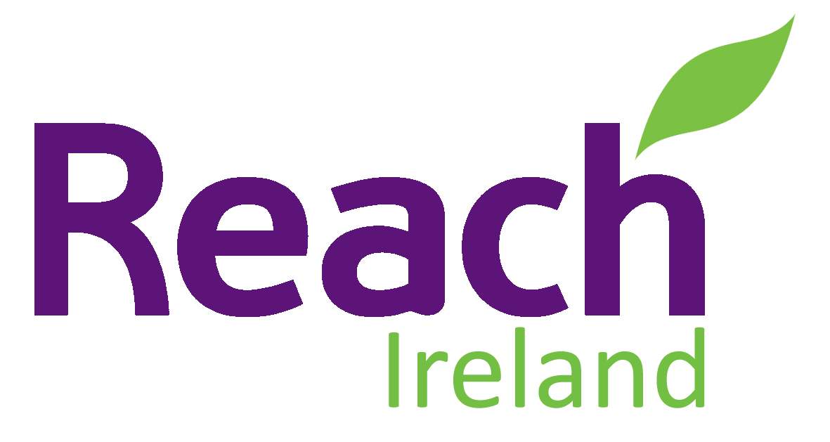 reach认证费用-办理REACH认证大概要多少钱？