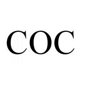 摩洛哥COC清关认证办理流程及费用
