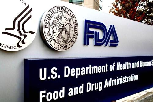 什么是FDA注册号？环测威美国FDA注册号申请详情