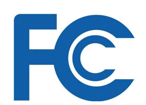 美国FC认证办理机构