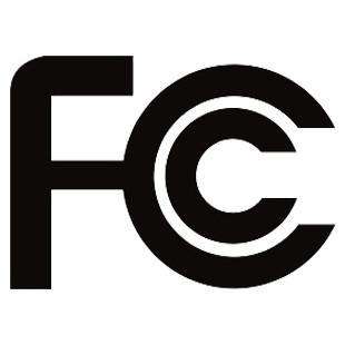 美国FCC证书认证中心-美国FCC认证代办机构 美国FCC证书认证中心-美国FCC认证代办机构