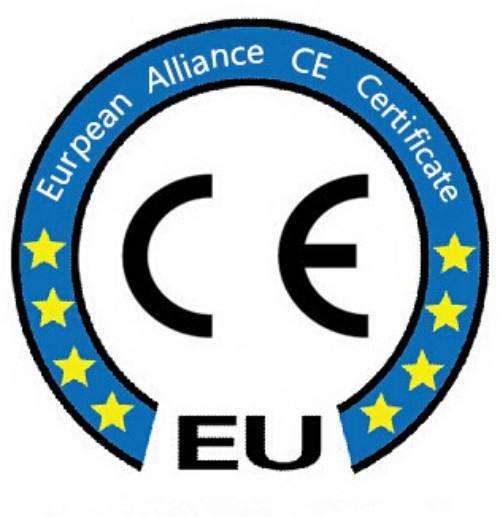 CE认证-充电宝CE认证办理多少钱？