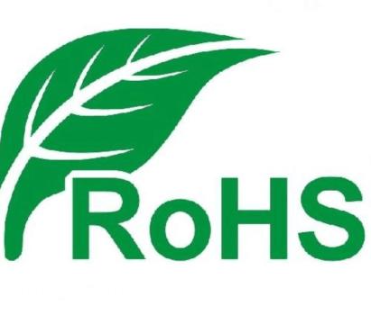 洁面仪rohs检测报告办理要多久？