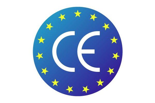 CE认证-企业应该如何选择CE检测认证机构
