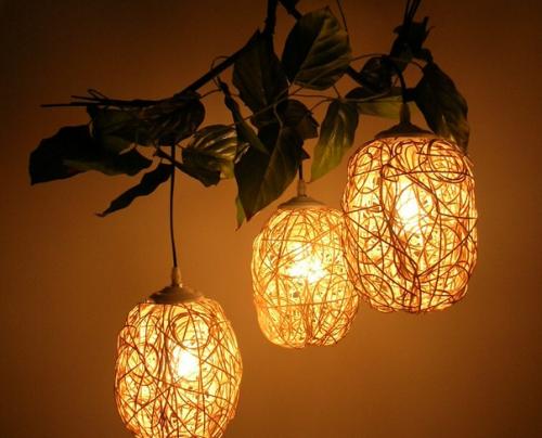LED灯具CE认证办理流程及注意事项