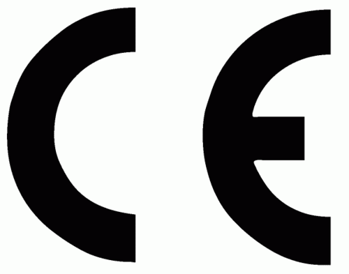 CE认证办理-欧盟CE证书会过期? CE认证办理-欧盟CE证书会过期?