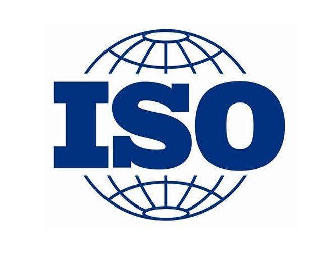 管理体系|ISO14001环境管理体系代办理机构