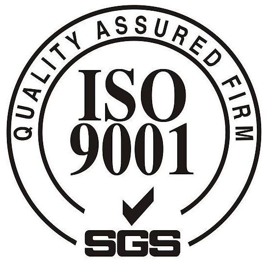 ISO9000质量管理体系检测认证办理机构