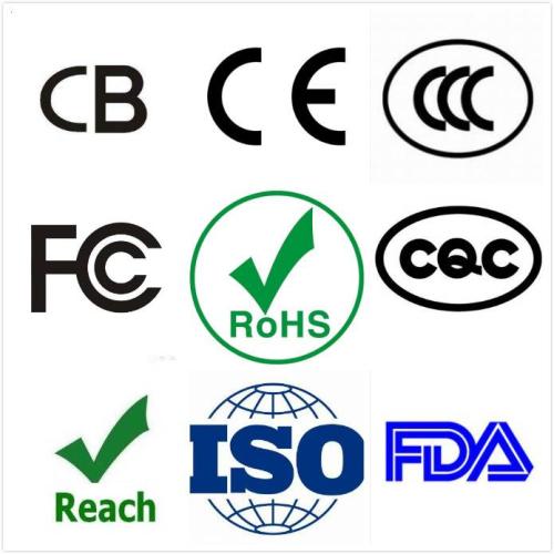 FCC检测认证|导航仪FCC认证办理要多久？