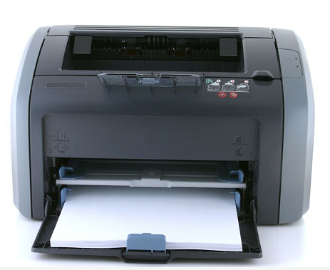 打印机EN60825