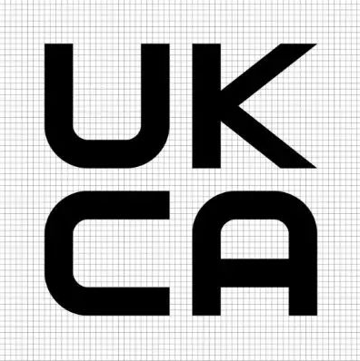 UKCA法规