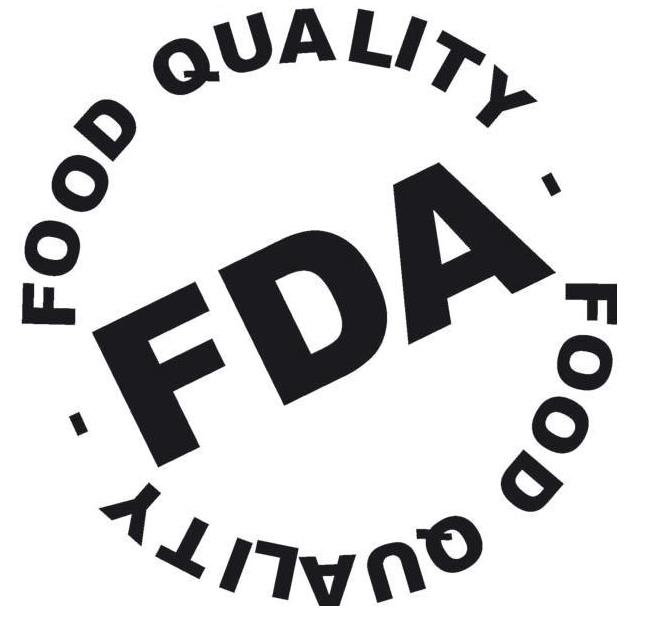 FDA检测