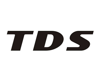 TDS认证