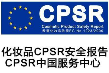 CPSR安全报告