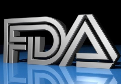 FDA注册