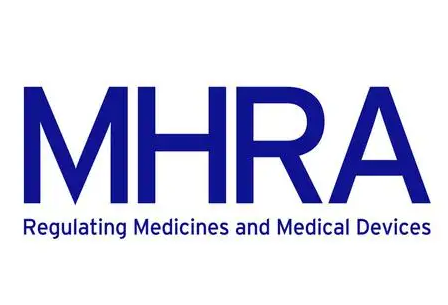 电子烟MHRA认证