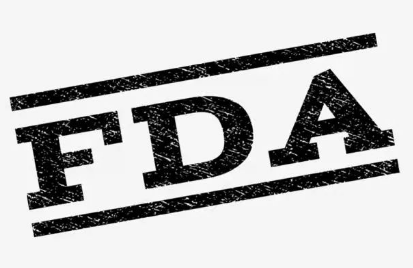 食品FDA注册法规