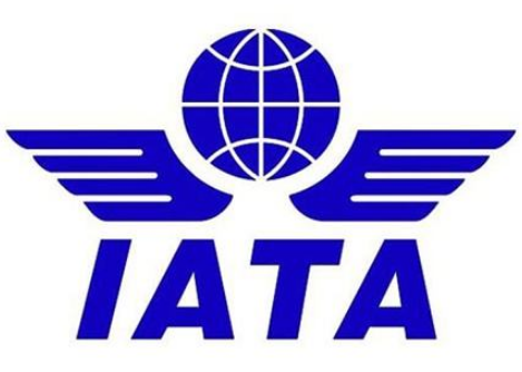 IATA DGR 64版