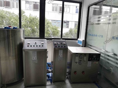 1681093528202711.jpg 1357484556.jpg