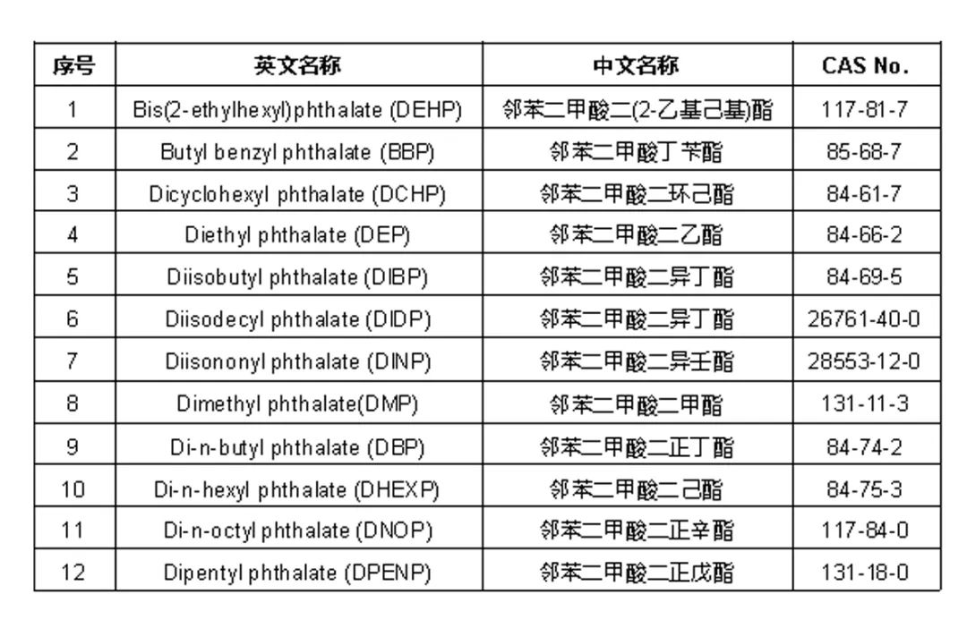 1701150228418015.jpg 1701150228418015.jpg