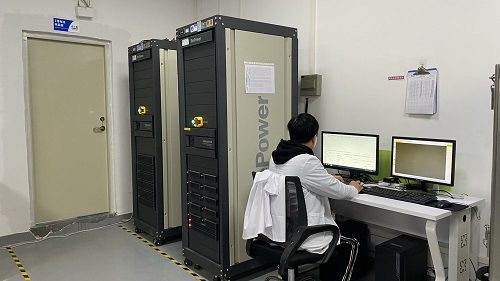 1712730420100227.jpg 微信图片_20231226144735.jpg