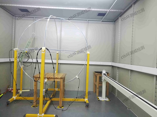 1717038852968174.jpg 1544541539.jpg