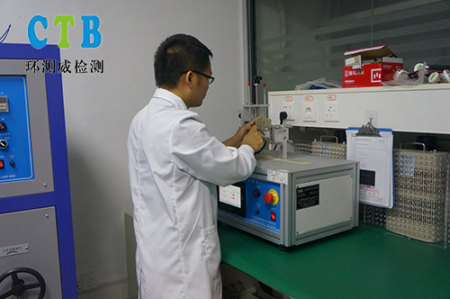 1719384781292892.jpg DSC03560.jpg