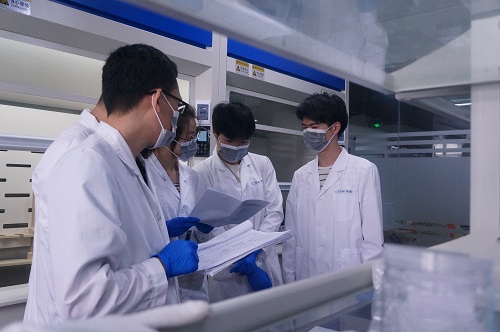 1744337151610485.jpg DSC03989.JPG