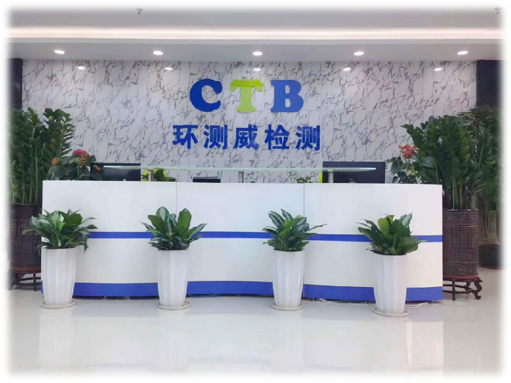 前台图片.png