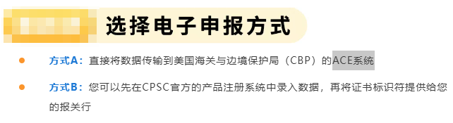 1781058294991493.png 企业微信截图_17810582844488.png