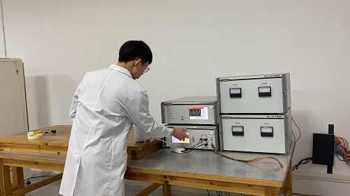 1776066103949672.jpg 2023-12-21 094206(1).jpg