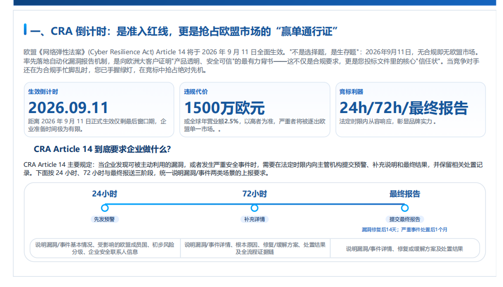 1781751573889929.png 企业微信截图_17817515573117.png