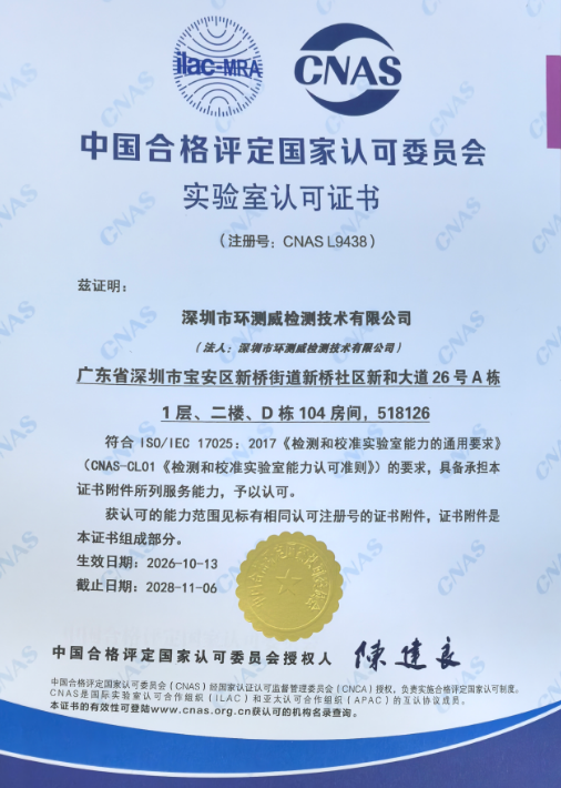 1792661881701446.png 0226d71eac7ebc1496e4cbab54fb6ff2.png